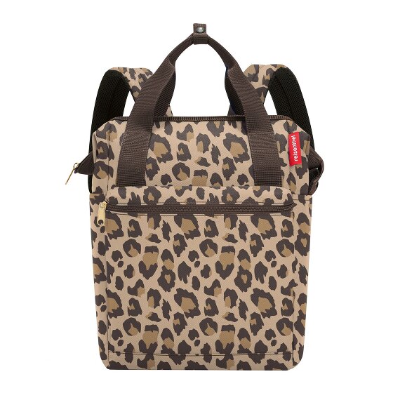 reisenthel Mochila Allrounder R 39 cm