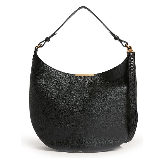 Ted Baker Ammilia Bolsa de hombro 40 cm