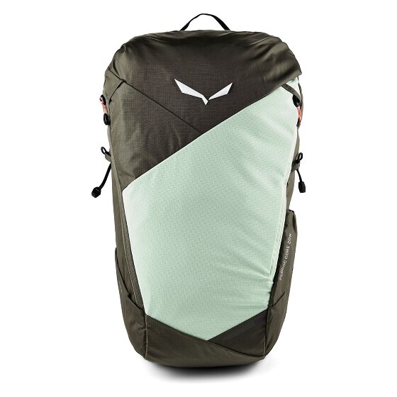 Salewa Pedroc Core Mochila de senderismo 50 cm