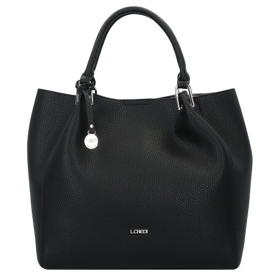 L.Credi Bolso Ember 34 cm