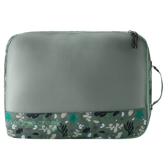 Eagle Creek Pack-It Reveal Bolsa de expansión L 35 cm