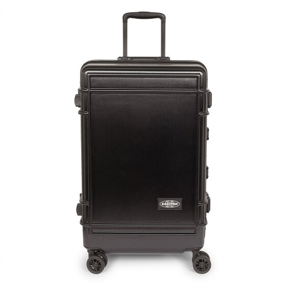 Eastpak Resist'r Case 4 ruedas Carrito L 78 cm