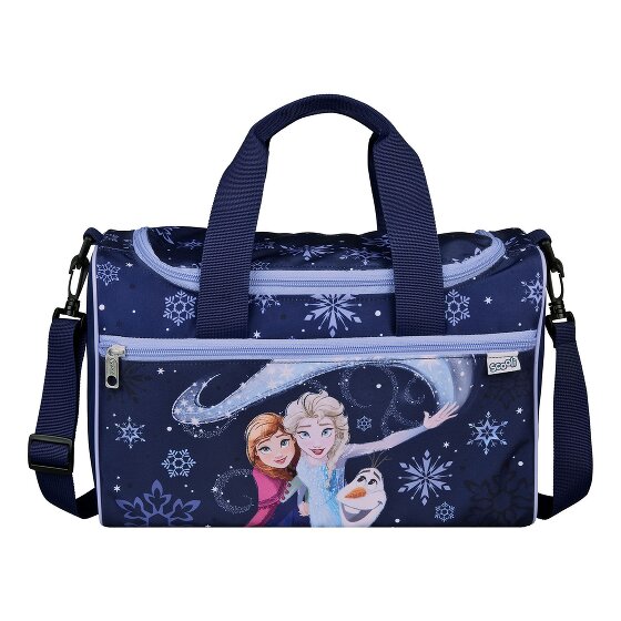 Scooli Bolsa de deporte 35 cm