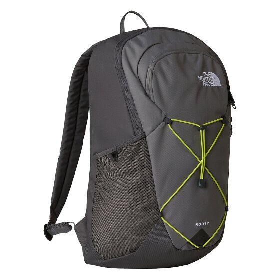 The North Face Rodey Mochila de día 49 cm Compartimento para el portátil