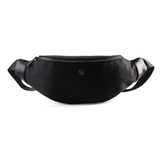 Valentino Nemesys Riñonera 41 cm