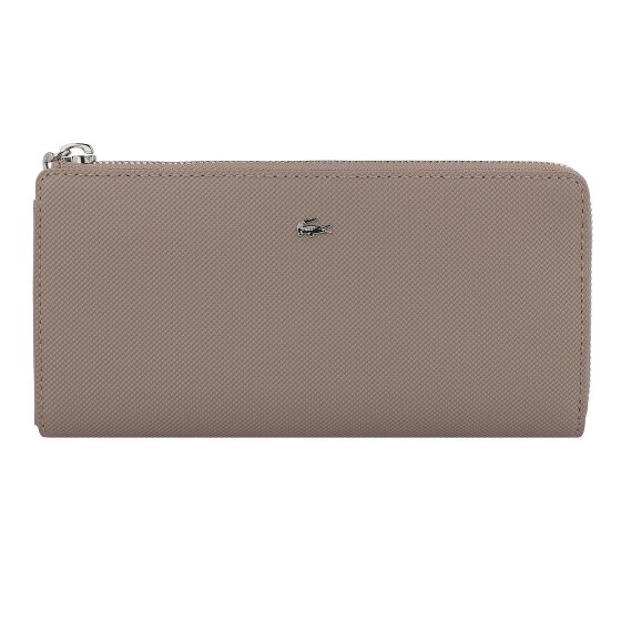 Lacoste Cartera 19 cm