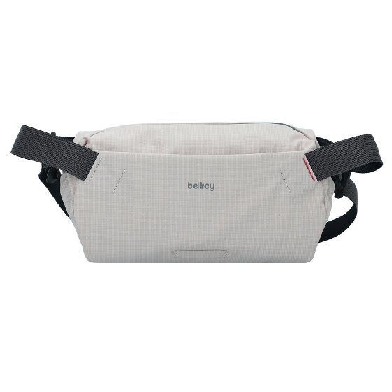 Bellroy Lite Riñonera 22 cm