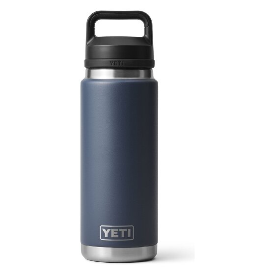 Yeti Rambler Botella para beber 769 ml