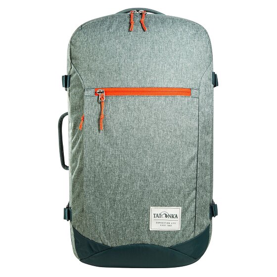 Tatonka Mochila Traveller Pack 35 Compartimento para portátil de 53 cm