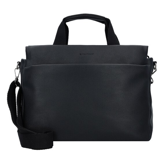 Tom Tailor Rella Bolsa de compras 37 cm