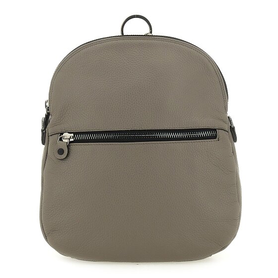 Gabs Maite Mochila de la ciudad M Piel natural 32 cm