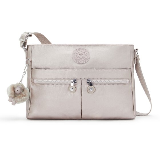 Kipling Basic New Angie Bolsa de hombro 27.5 cm