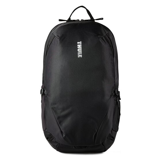 Thule EnRoute 21 L Mochila de día 47 cm Compartimento para el portátil