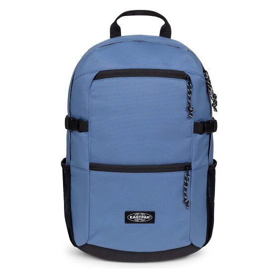 Eastpak Floid Pro Mochila de día 49 cm Compartimento para laptop