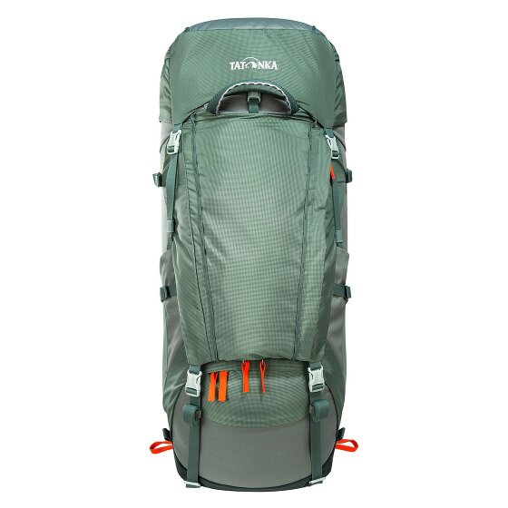 Tatonka Yukon 60+10 Mochila de trekking 74 cm