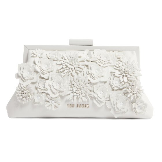 Ted Baker Fiorell Bolsa de hombro 21 cm