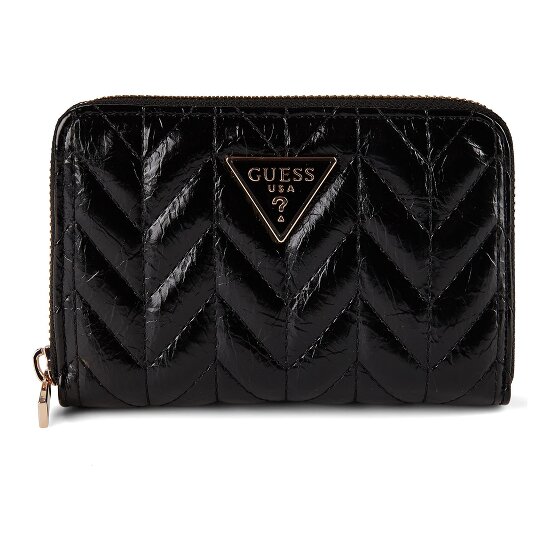 Guess Cheryl Cartera 14 cm