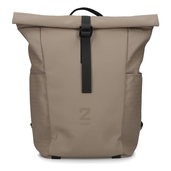 Zwei Jona Mochila de día 41 cm Compartimento para el portátil