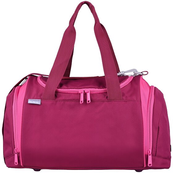 McNeill Bolsa de deporte 37 cm