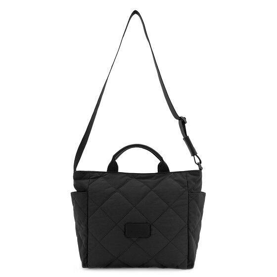 Seidenfelt Hetta Bolso 30 cm