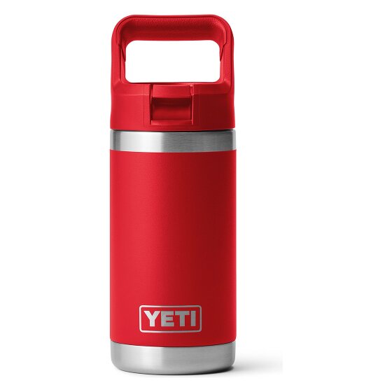 Yeti Rambler Botella para beber