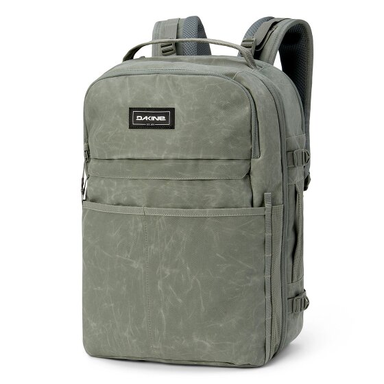 Dakine Split 28 Mochila de día 47 cm Compartimento para el portátil