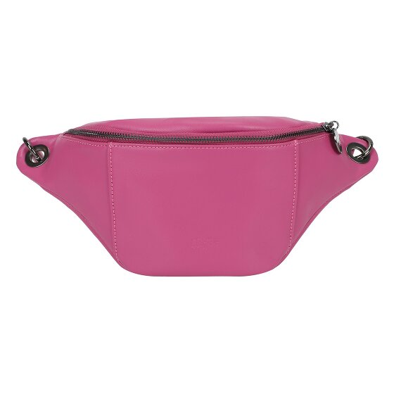Buffalo Bum Riñonera 25 cm