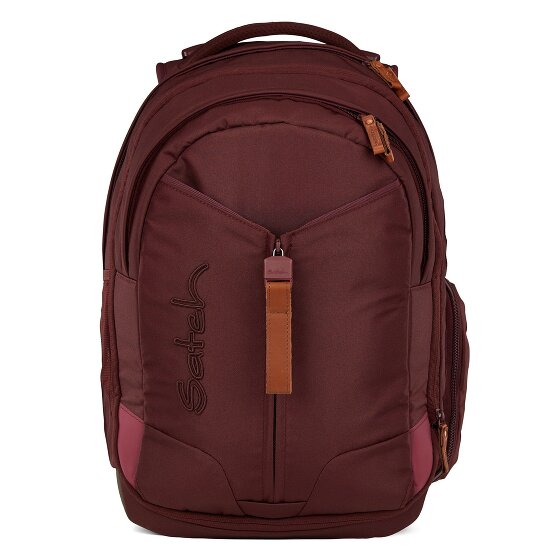 Satch Match Mochila escolar 45 cm