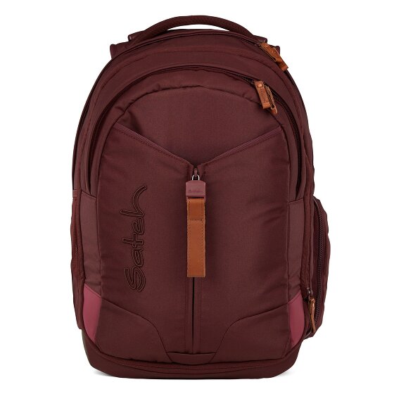 Satch Match Mochila escolar 45 cm