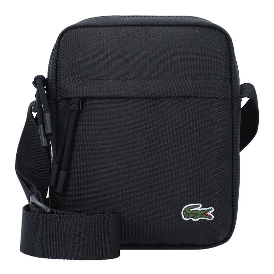 Lacoste Core Essentials Neocroc Bolsa de hombro 16.5 cm