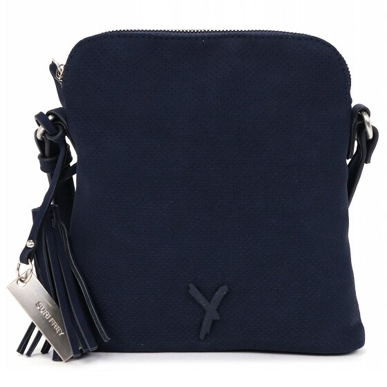 Suri Frey Bolsa de hombro Romy Basic 20 cm