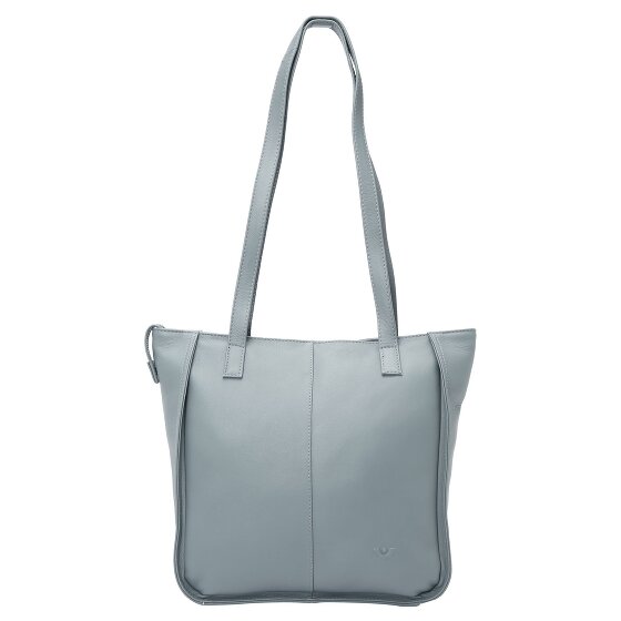 Voi 4Season Eugenia Bolsa de hombro Piel 29.5 cm