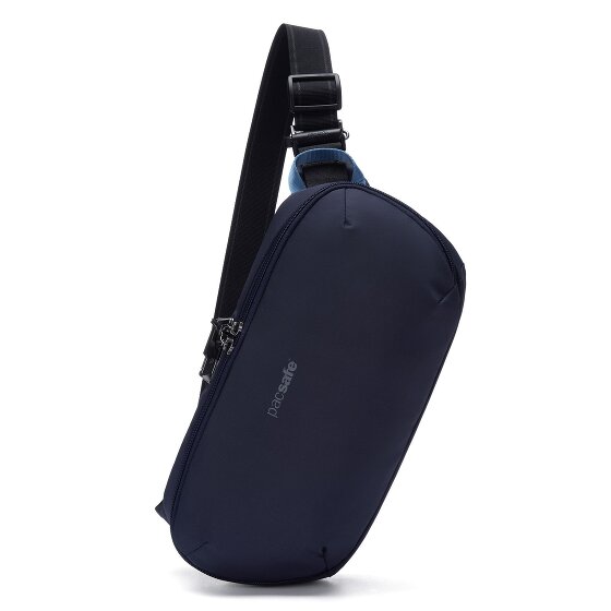 Pacsafe Bolsa de cinturón Metrosafe X 36,5 cm