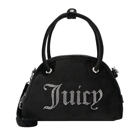 Juicy Couture Kimberly Bolsa de hombro 32 cm