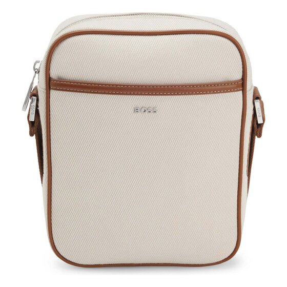 Boss Dakkar Bolsa de hombro Mini Bag 17 cm