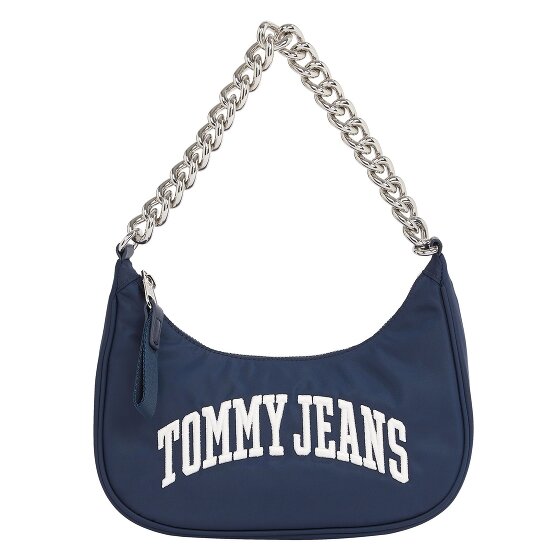 Tommy Hilfiger Jeans TJW Iconic Bolsa de hombro 26.5 cm