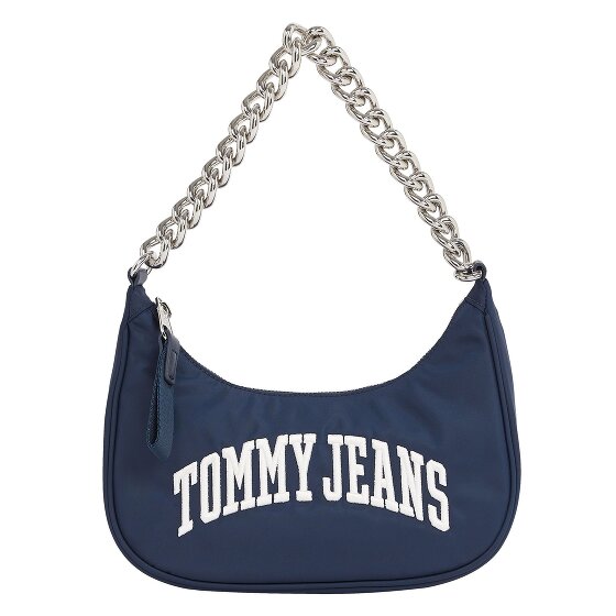 Tommy Hilfiger Jeans TJW Iconic Bolsa de hombro 26.5 cm