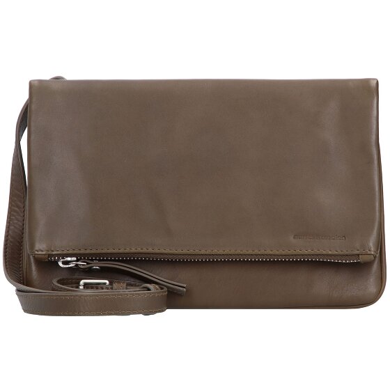 aunts & uncles Jamie's Orchard Bolso de piel frambuesa 25 cm