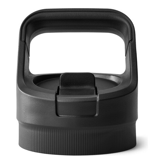 Yeti Yonder drinking bottle cap