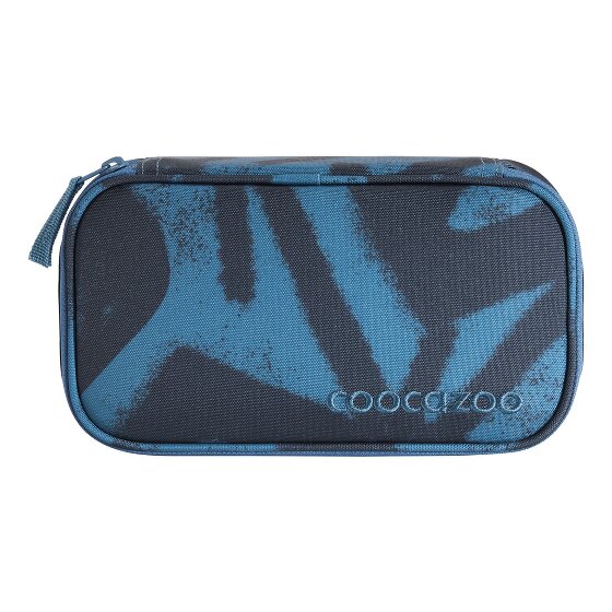 coocazoo Estuche para lápices 24 cm
