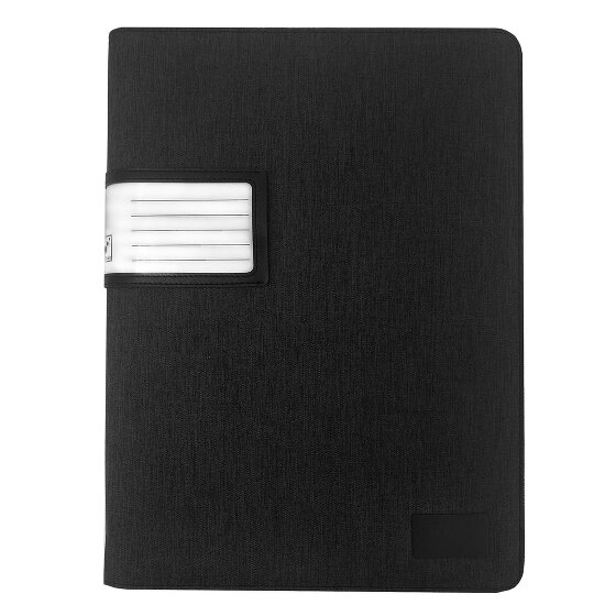 Lightpak Llave Timor 23,5 cm