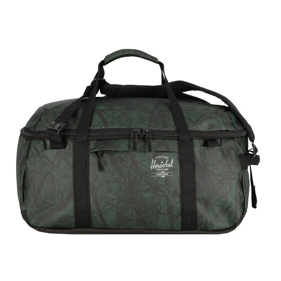 Herschel All Season Bolsa de viaje Weekender 52 cm