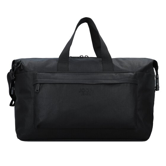 Joop! Jeans Buccino Maik Bolsa de viaje Weekender 49 cm