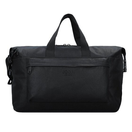 Joop! Jeans Buccino Maik Bolsa de viaje Weekender 49 cm