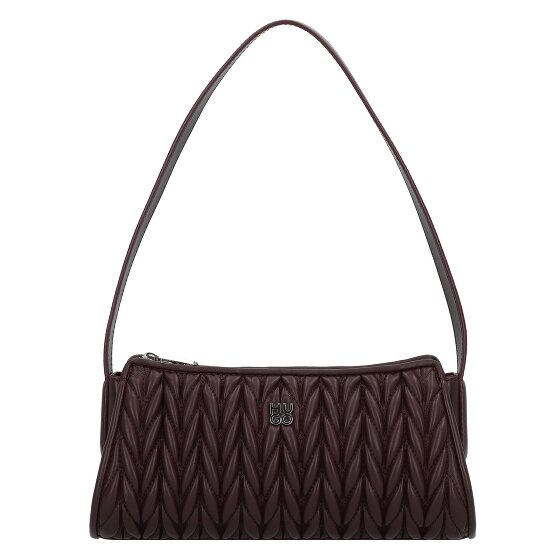 Hugo Chris 2.0 Bolsa de hombro 25 cm