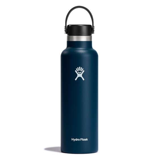 Hydro Flask Botella estándar 621 ml