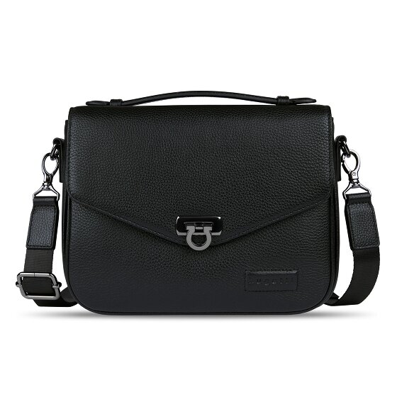 bugatti Elsa Bolsa de hombro Piel 25 cm