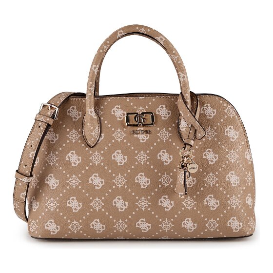 Guess Emelie Bolso 33 cm