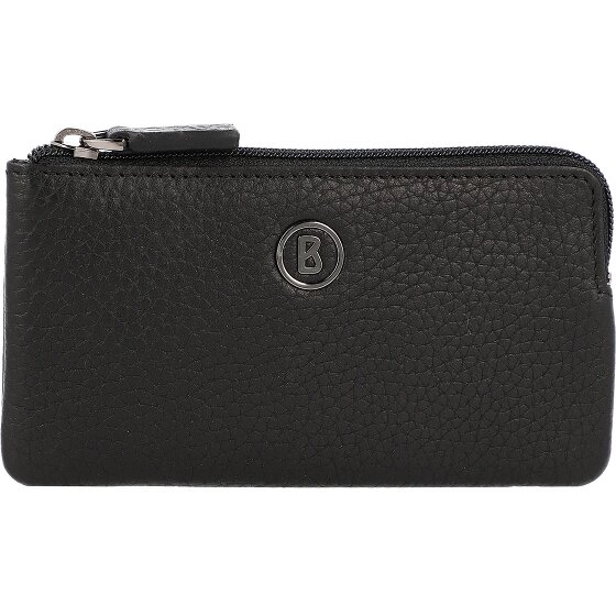 Bogner Vail Elias Funda para llaves RFID Piel 12 cm