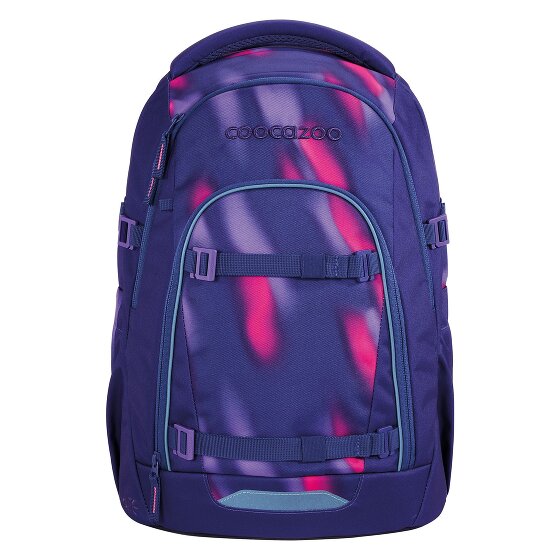 coocazoo Mate Mochila escolar 44 cm